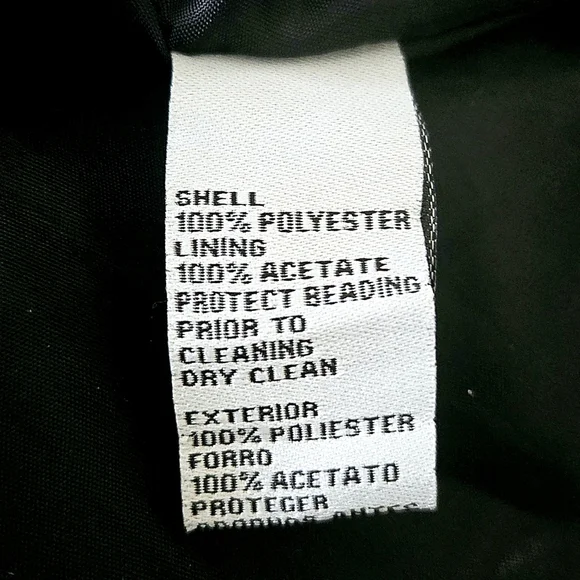 Eliza J Party Dress Overlay Embroidery Bling Wedding Guest Romance Fairy sz 6 - Picture 12 of 14